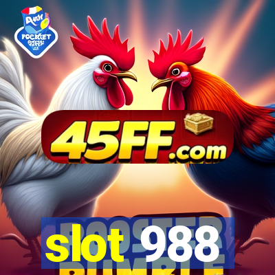 slot 988